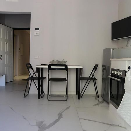 Dimore Pietrapenta Apartments, Suites & Rooms - Via Lucana 223, Via Piave 23, Via Chiancalata 16 Matera Ngoại thất bức ảnh